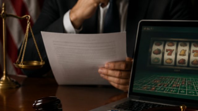 Investor Alert: SEC Cautions Against Unverified IPO Promotions