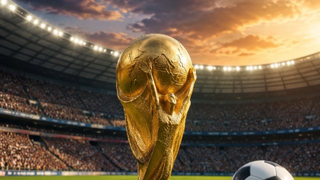 World Cup 2026 Insights: Key Takeaways from Group Stage Performances