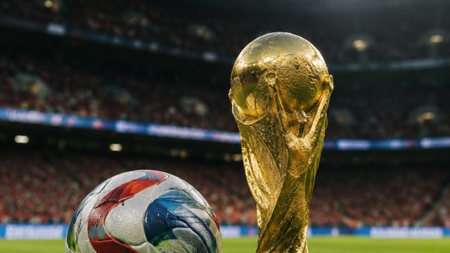 Understanding Third-Place Tiebreakers in the Expanded 2026 World Cup