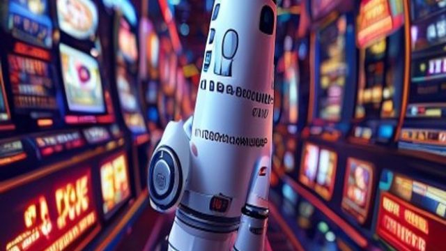 Why SpaceX's Recent Stock Fluctuations Matter for Investors