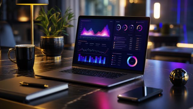 Unlocking Exclusive Desktop Deals: What You Need to Know Now