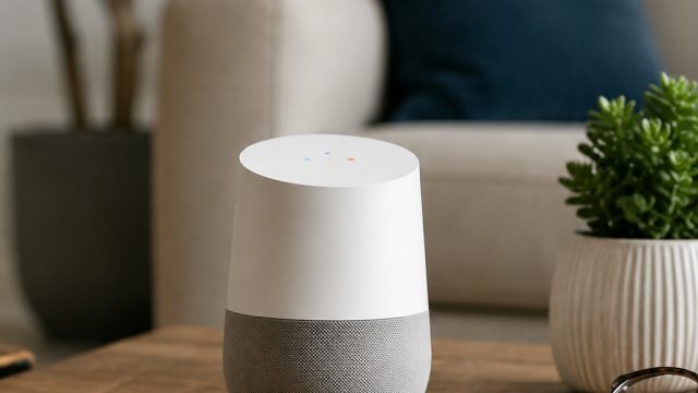Essential Google Home Enhancements: What You Need to Know Now