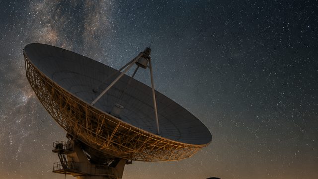 Unveiling the Mysteries of Cosmic Origins: What 3I/ATLAS Reveals
