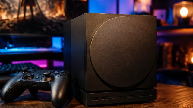 Why the Steam Machine Pricing Shift Matters for Gamers Today