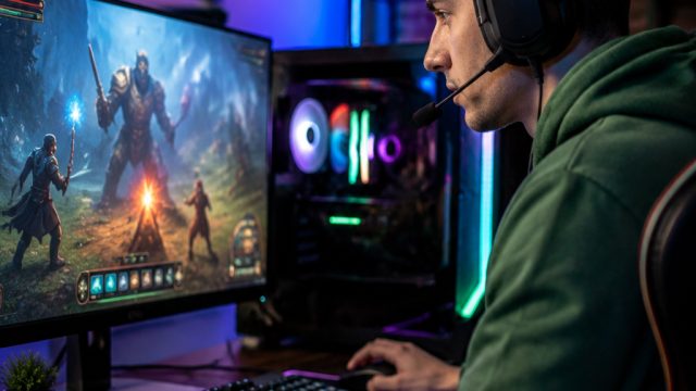 Unveiling the Latest Trends in Online Gaming for 2023