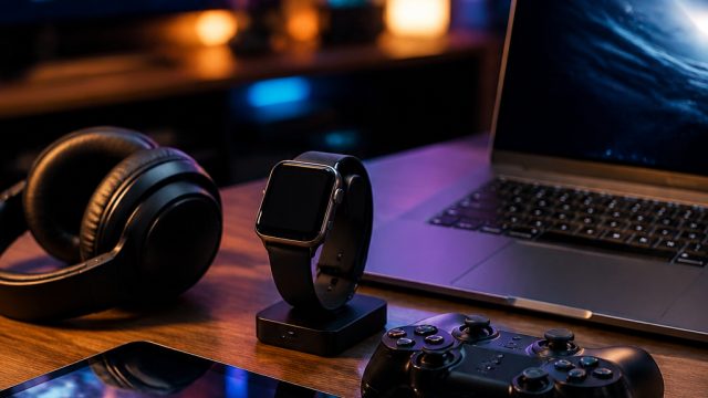 Unmissable Tech Offers During Prime Day 2026: Grab Top Brands Under $100