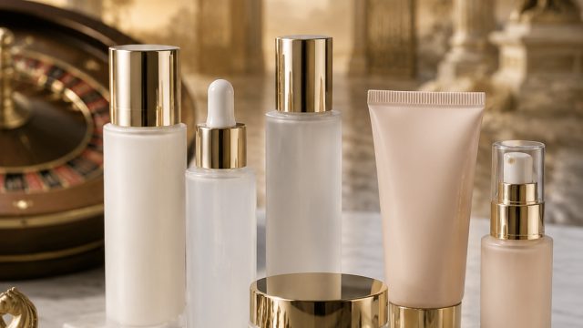 Exclusive Discounts on K-Beauty Products as Prime Day Approaches