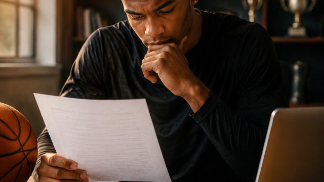 Navigating New NCAA Eligibility Rules: What It Means for Athletes