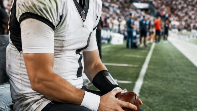 Brendan Sorsby's NFL Journey: Unpacking the Supplemental Draft Fallout