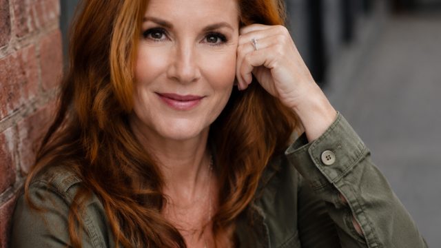 Melissa Gilbert's Move: A New Chapter Amid Legal Challenges