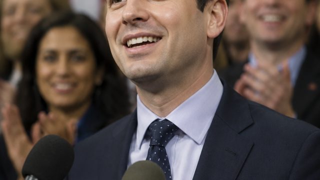 Micah Lasher Emerges Victorious in New York's Competitive House Primary
