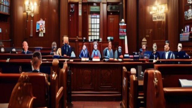 Court Ruling Protects Minnesota Officials from Federal Immigration Demands