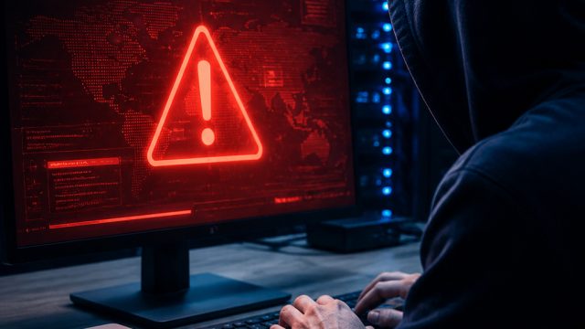 Urgent Cybersecurity Alert: Ubiquiti UniFi OS Vulnerabilities Under Attack