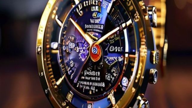 Explore the Unique Features of Grand Seiko's New SLGB007 Model