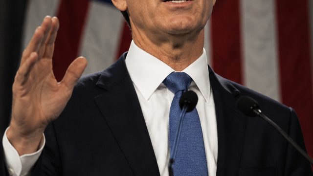 Former Utah Democrat Secures Primary Victory in New Electoral Landscape