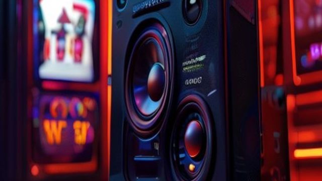 Transforming Your Audio Experience: Insights on Premium Speakers