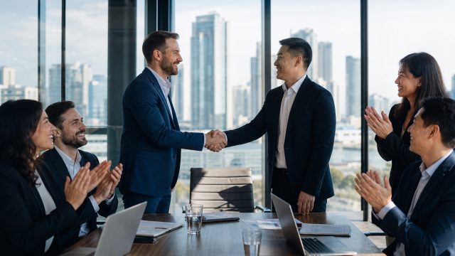 Investing in Innovation: Cadence Secures $100 Million to Transform Chronic Care