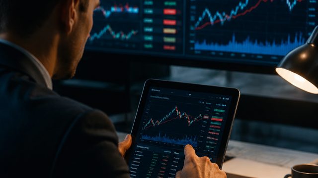 Meta's Bold Move into Prediction Markets: A Game Changer?