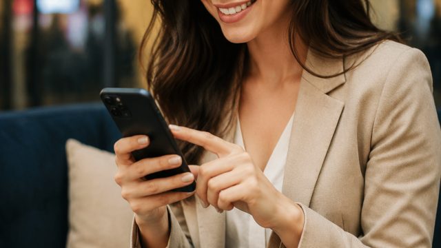 Revolutionizing Online Shopping: Key Insights from Google I/O 2026