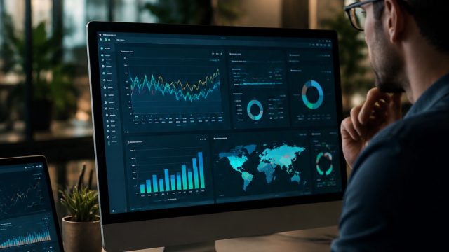 Maximize Your Digital Marketing Strategy with Effective SEO Techniques