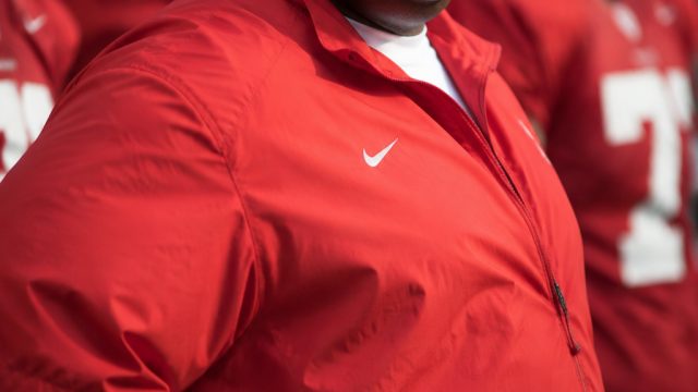 The Unsung Hero of College Football Coaching: A Spotlight on Larry Johnson