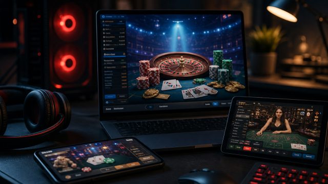 Unlocking Current Trends in Online Gaming: What You Need to Know