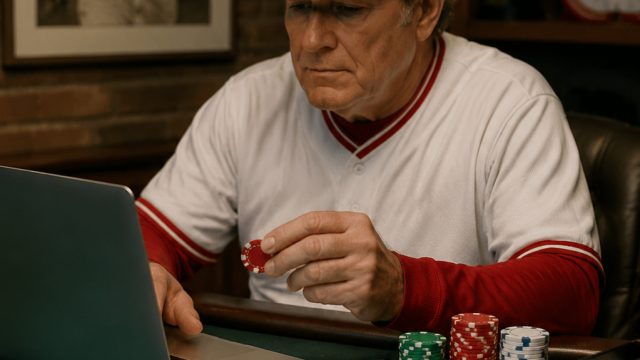 Unlocking Opportunities: The Rise of Online Casinos in 2021