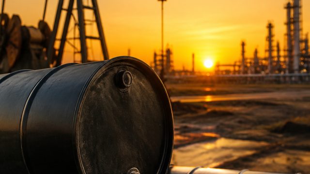 Oil Prices Slide Amid Calls for Investigations into Price Gouging