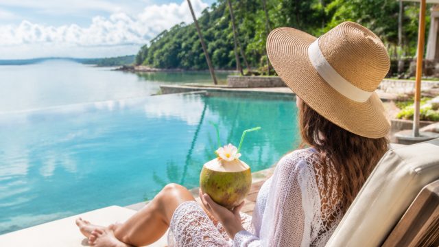 Unlock Summer Savings with IHG's New Discounts on Hotel Stays