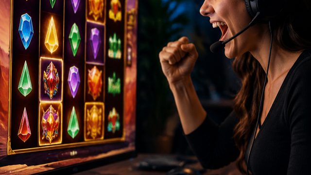 Unlocking the Future of Online Gaming: Opportunities in 2024