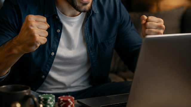 Exploring the Latest Trends in Online Sports Engagement