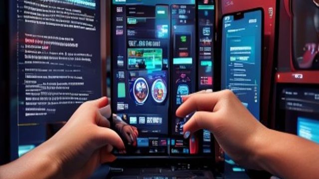 Unlocking Savings: Your Guide to the Best Tech Deals This Season