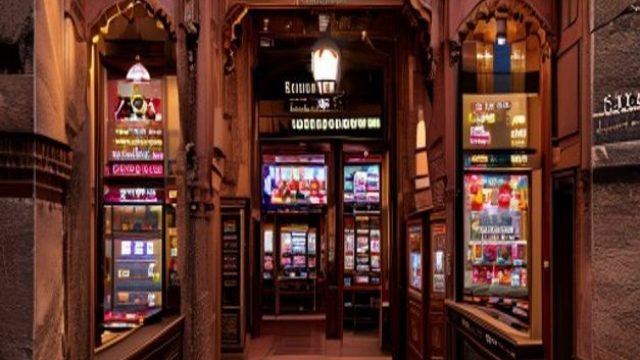 Jaipur Watch Company Expands with New Boutique in Mumbai's Historic Fort District