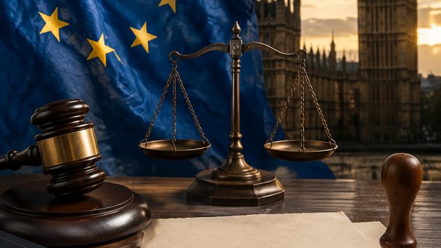 Understanding the Implications of the EU Right of Withdrawal