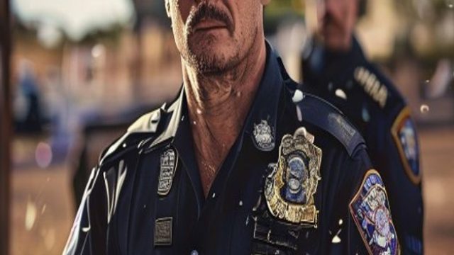 Western Australia Police to Reassess Handling of Giuffre Case