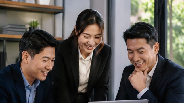 Affordable Franchise Opportunities to Consider in 2023