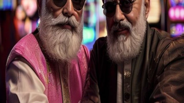 Iran's Invitation to PM Modi: A Shift in Diplomatic Relations
