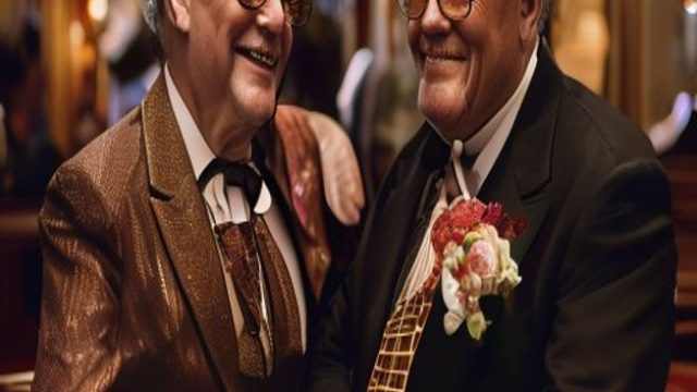 Remembering Friendship: Russell Thomas Honors Limmie Pulliam at Cleveland Orchestra