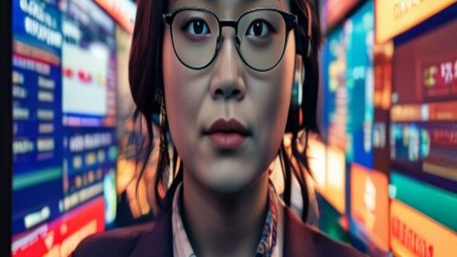 Meta's Market Moves: Why the Focus on Communication Stocks Matters Now