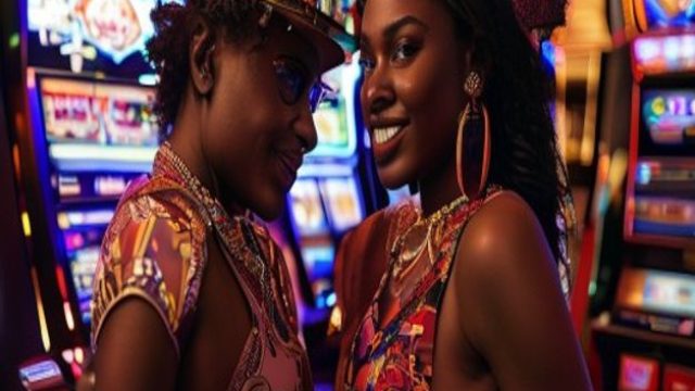 Exploring Motown's Cultural Impact on Today's Youth in Detroit