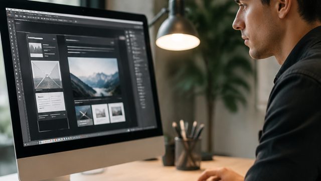 Unlock Incredible Savings: Top Deals to Snag This Prime Day