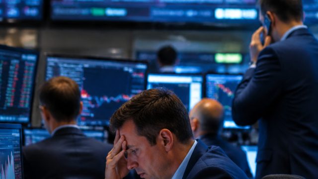 Cerebras Faces Stock Decline Post-IPO Amid Earnings Report Concerns