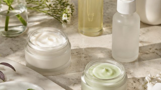 Supporting Empowerment: The Rise of Ethical Skin-Care Brands