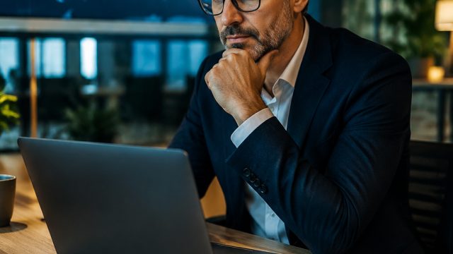 Navigating Truth in the Digital Age: Insights from GlobalFact 2026