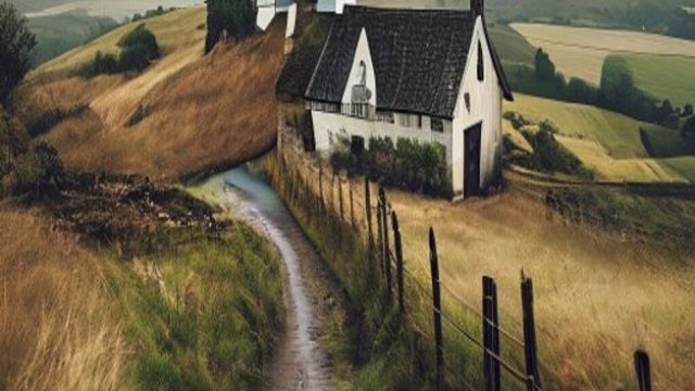 Explore the Wonders of Ireland's Ancient East: A Journey of Heritage