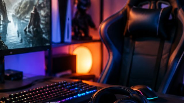 Unlock the Best Gaming Deals This Prime Day: Your Guide to Savings