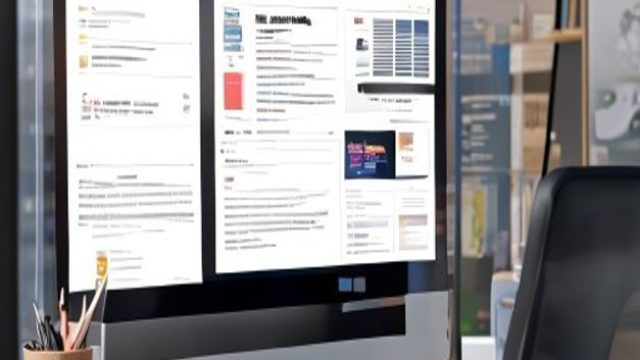 Daily SEO Insights: What's Trending in Web Design and Digital Marketing