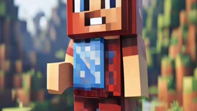 Essential Minecraft Updates for Nintendo Switch: What You Need to Know