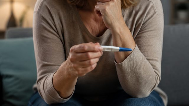 Rising Risks of Endometrial Cancer: How Lifestyle Choices Matter Today