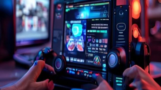 Unlocking Excitement: The Latest Trends in Online Gaming and Bonuses